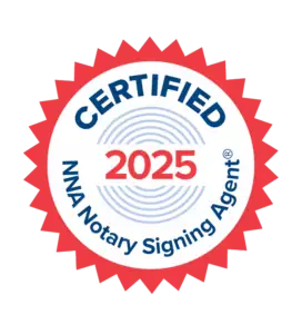 nsa member badge (1) 9.16.2025