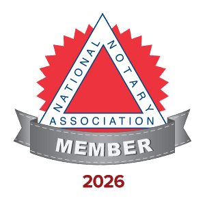 lisaclarkbadge