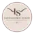 updateed longhor state notary professionals tx